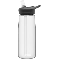 Camelbak Eddy+ 0,75L water bottle