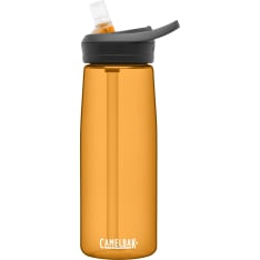 Camelbak Eddy+ 0,75l, clear 