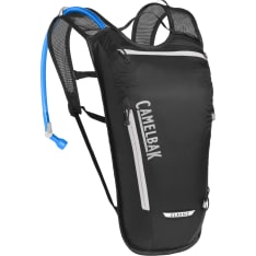 CamelBak Classic Light 2L juomareppu