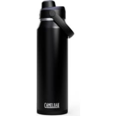 Camelbak Thrive Chug VSS 1L water bottle