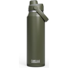 Camelbak Thrive Chug VSS 1L juomapullo