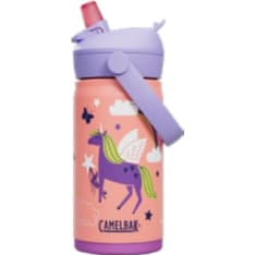 Camelbak Thrive Flip Straw Kids VSS 0,35L water bottle