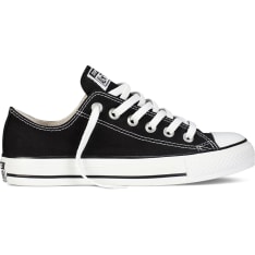 Converse All Star Ox casual shoes