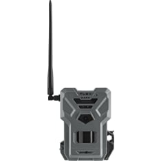 Spypoint Flex-Dark trail camera