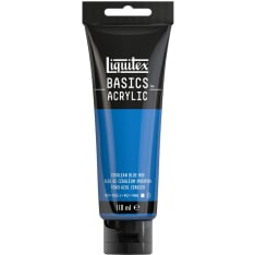 Liquitex Basics 118ml akryyliväri