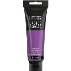Liquitex Basics 118ml akryyliväri
