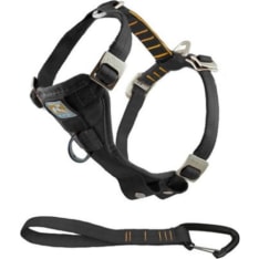 Kurgo Tru-Fit Dog Harness
