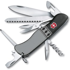Victorinox Vahva-Jussi monitoimityökalu