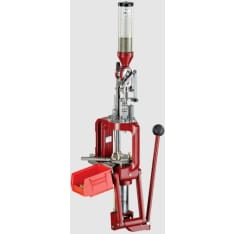 Hornady Lock-N-Load AP Progressive Reloading Press