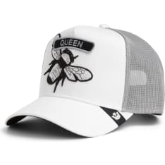 Goorin Classic Rocker - Queen-DUST