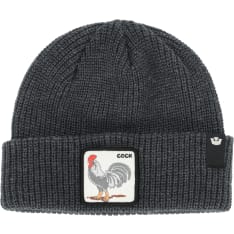 Goorin Bros The Lucky Duck Beanie