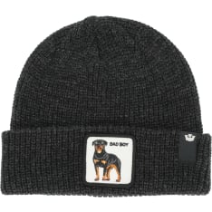 Goorin Bros The Black Sheep Beanie
