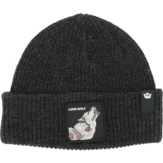 Goorin Bros The King Lion Beanie