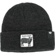 Goorin Bros The Goat Beanie