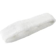 Gamma headband