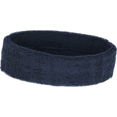 Gamma headband