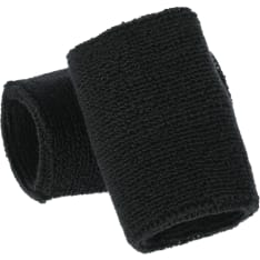 Gamma Sportline 2 wristbands