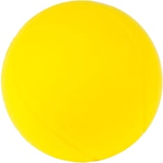 Gamma Revolution 90 mm 2 kpl vaahtomuovipallo