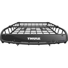 Thule Canyon XT cargo basket