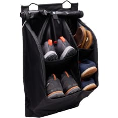 Thule Rooftop Tent Organizer kenkäteline