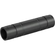 Thule FastRide & TopRide Thru-Axle Ø20x110mm adapteri