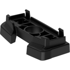 Thule Fixpoint extension pads 15