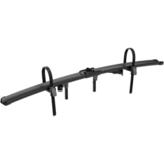 Thule EasyFold 3 foldable bike add-on pyörän lisäsovitin