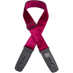 Lock-It Strap kitarahihna