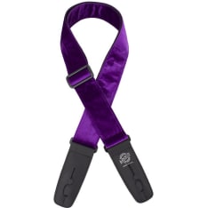 Lock-It Strap kitarahihna