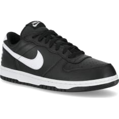 Nike Big Nike Low miesten vapaa-ajan kengät