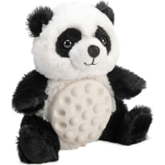 Wild Republic Poppykins Mini Panda Pehmolelu