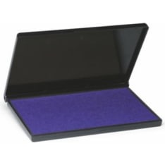 Trodat micro stamp pad