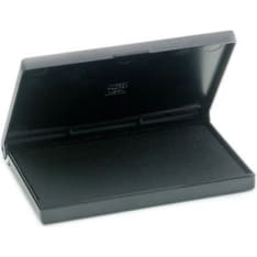 Trodat micro leimasintyyny