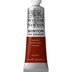 Winsor & Newton Winton 37 ml oil paint
