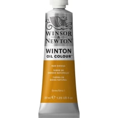 Winsor & Newton Winton 37 ml oil paint