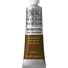 Winsor & Newton Winton 37ml öljyväri