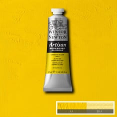 Winsor & Newton Artisan 37 ml water-soluble oil paint