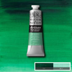 Winsor & Newton Artisan 37 ml water-soluble oil paint