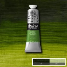 Winsor & Newton Artisan 37ml vesiliukoinen öljyväri