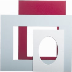 Winsor & Newton Artisan 37ml vesiliukoinen öljyväri