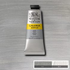 Winsor & Newton Galeria 60ml akryyliväri