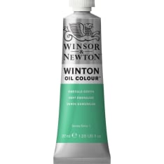 Winsor & Newton Winton 37 ml oil paint