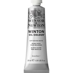 Winsor & Newton Winton 37ml öljyväri