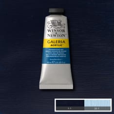 Winsor & Newton Galeria 60ml akryyliväri