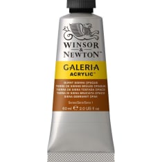 Winsor & Newton Galeria 60ml akryyliväri
