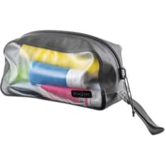 Nite Ize RunOff - Waterproof Toiletry Bag