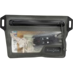 Nite Ize RunOff Waterproof Wallet lompakko