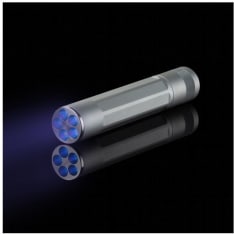 Nite Ize Inova X5 UV Led valaisin