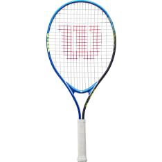 Wilson Slam JR tennis racket
