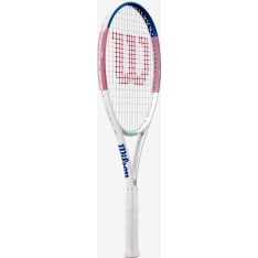 Wilson Allure 105 tennismaila